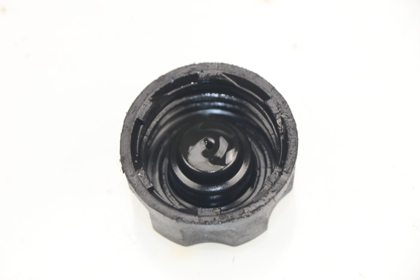 photo de OIL TANK CAP PEUGEOT LUDIX 50 (2005 - 2007) - Component detail