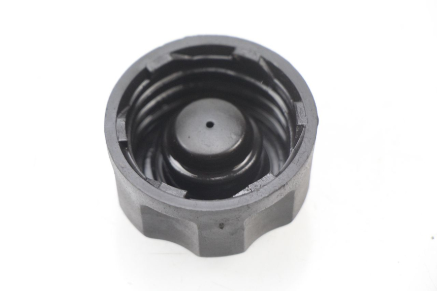 photo de OIL TANK CAP PEUGEOT LUDIX 50 (2005 - 2007) - Component detail