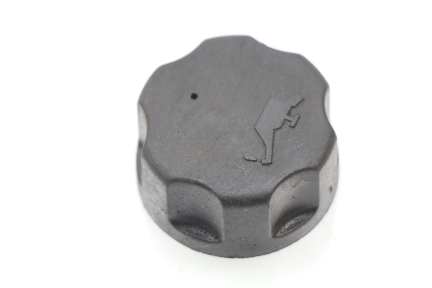 photo de OIL TANK CAP PEUGEOT LUDIX 50 (2008 - 2017) - Main view