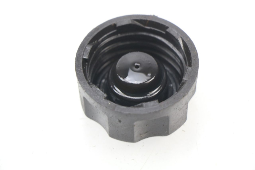 photo de OIL TANK CAP PEUGEOT LUDIX 50 (2008 - 2017) - Component detail