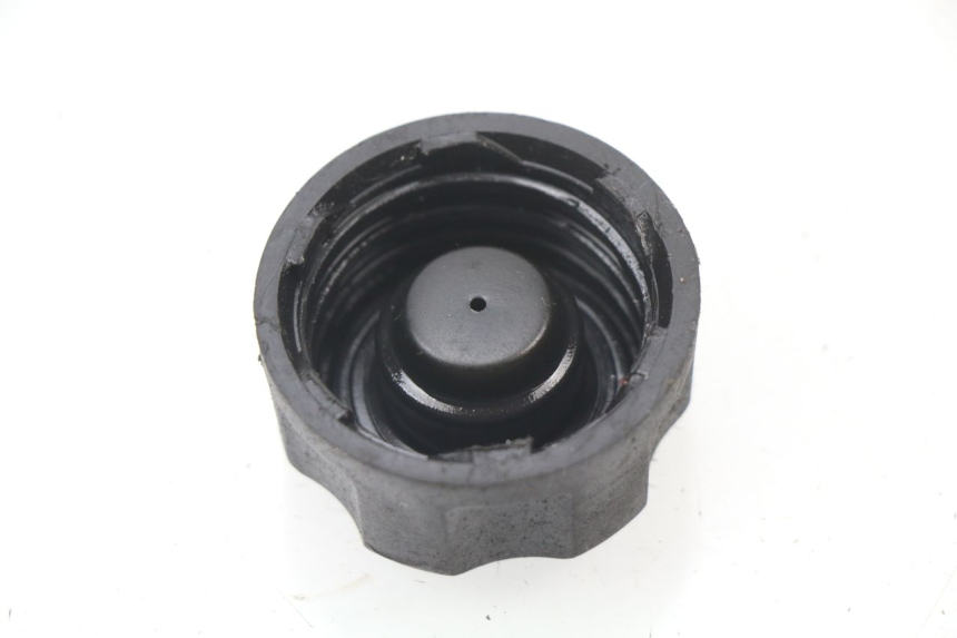 photo de OIL TANK CAP PEUGEOT LUDIX 50 (2008 - 2017) - Component detail