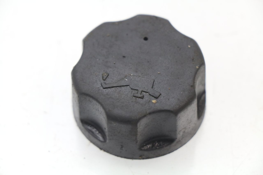 photo de OIL TANK CAP PEUGEOT LUDIX 50 (2008 - 2017) - Main view