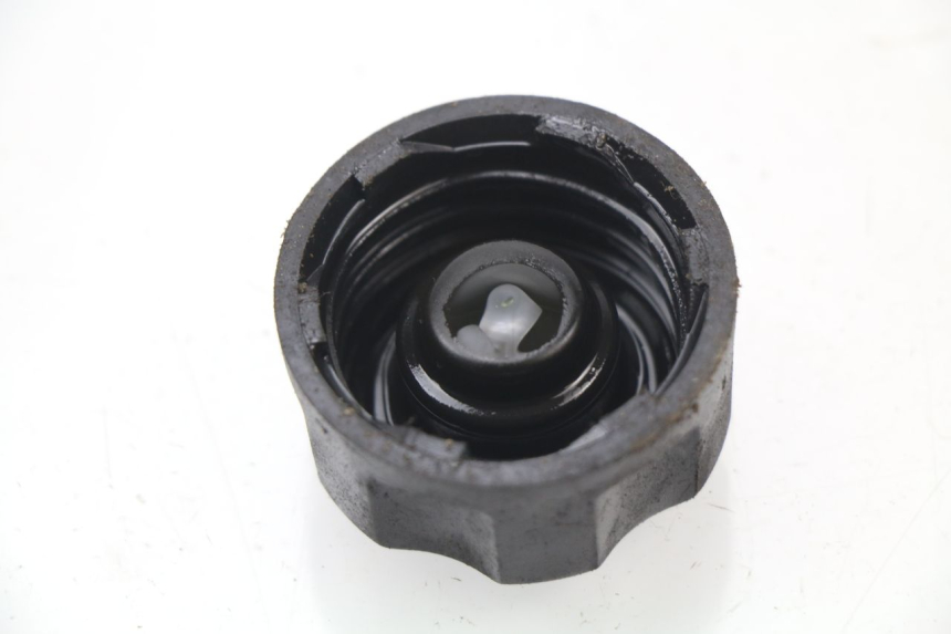 photo de OIL TANK CAP PEUGEOT LUDIX 50 (2008 - 2017) - Component detail