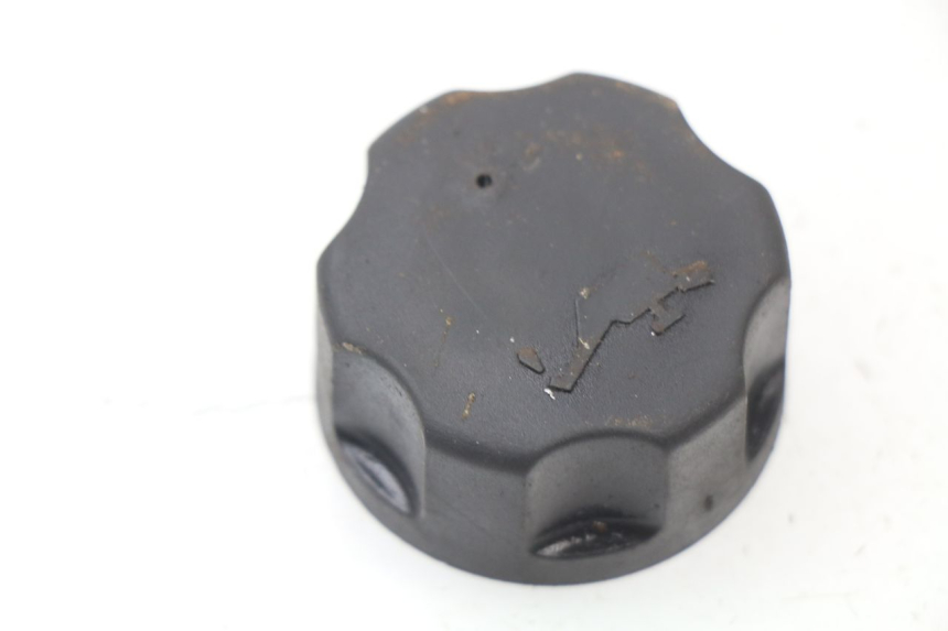 photo de OIL TANK CAP PEUGEOT LUDIX 50 (2005 - 2007) - Main view