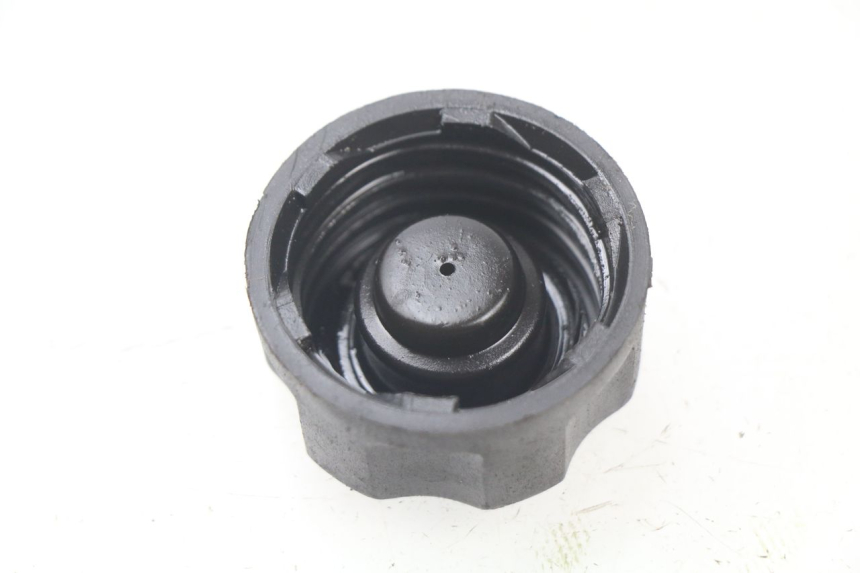 photo de OIL TANK CAP PEUGEOT LUDIX 50 (2008 - 2017) - Component detail