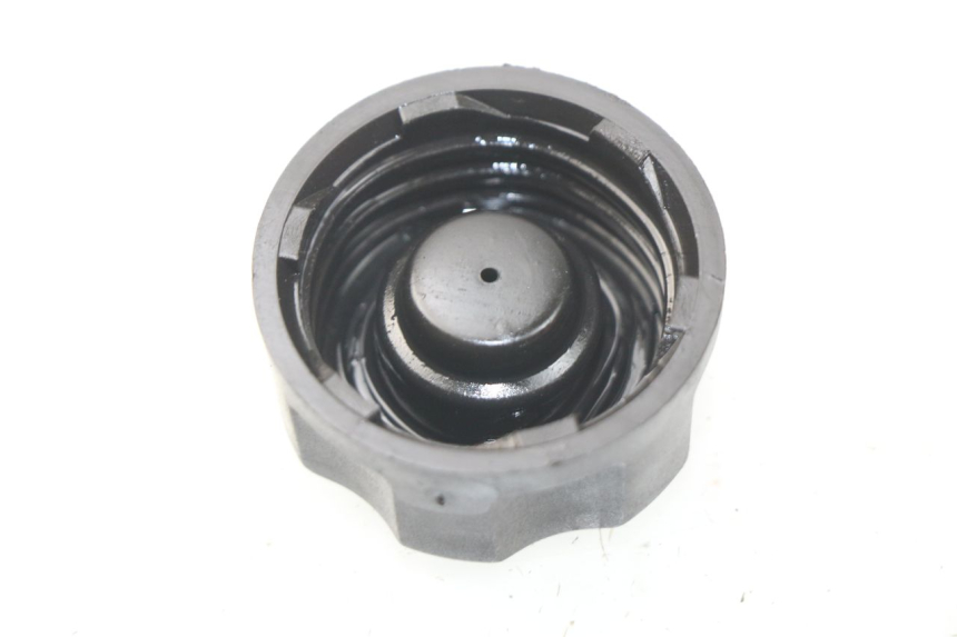 photo de OIL TANK CAP PEUGEOT LUDIX 50 (2005 - 2007) - Component detail