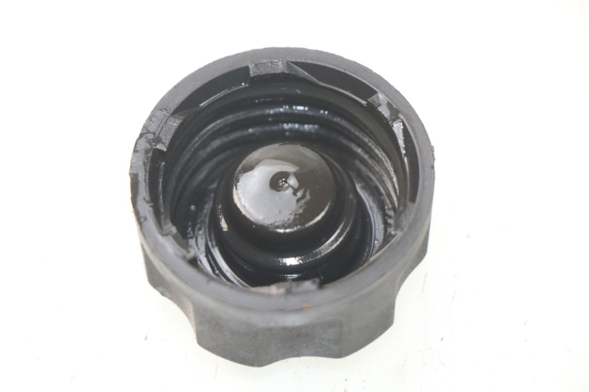 photo de OIL TANK CAP PEUGEOT LUDIX 50 (2008 - 2017) - Component detail