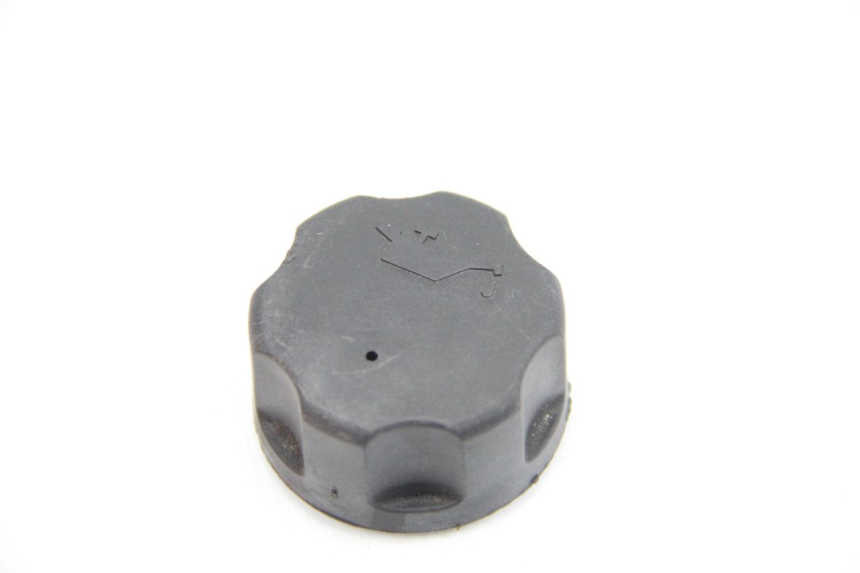 photo de OIL TANK CAP PEUGEOT LUDIX 50 (2008 - 2017) - Main view