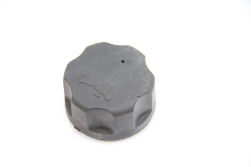 photo de OIL TANK CAP PEUGEOT LUDIX 50 (2008 - 2017) - Component detail