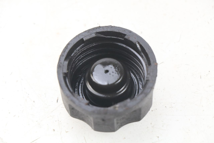 photo de OIL TANK CAP PEUGEOT LUDIX 50 (2008 - 2017) - Component detail