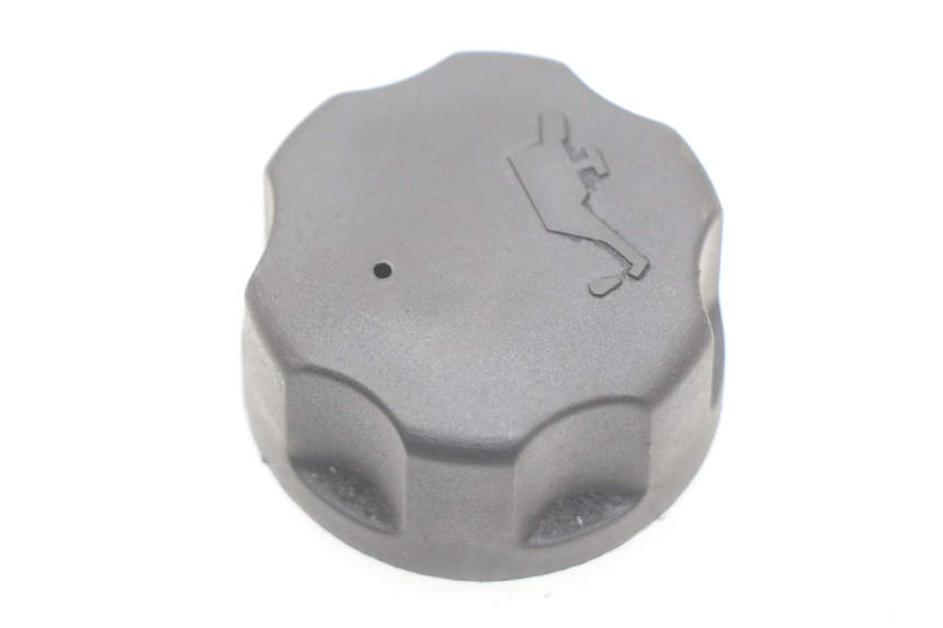 photo de OIL TANK CAP PEUGEOT LUDIX 50 (2008 - 2017) - Main view
