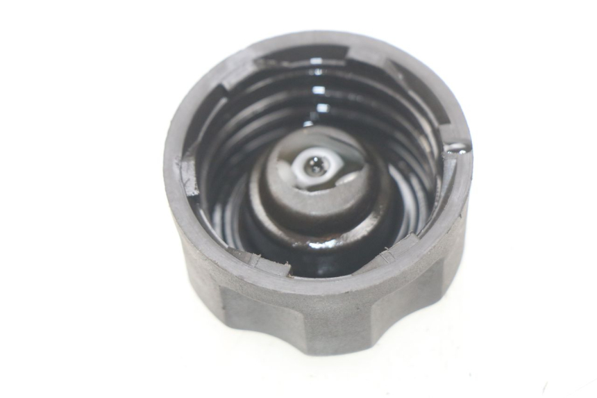 photo de OIL TANK CAP PEUGEOT LUDIX 50 (2008 - 2017) - Component detail