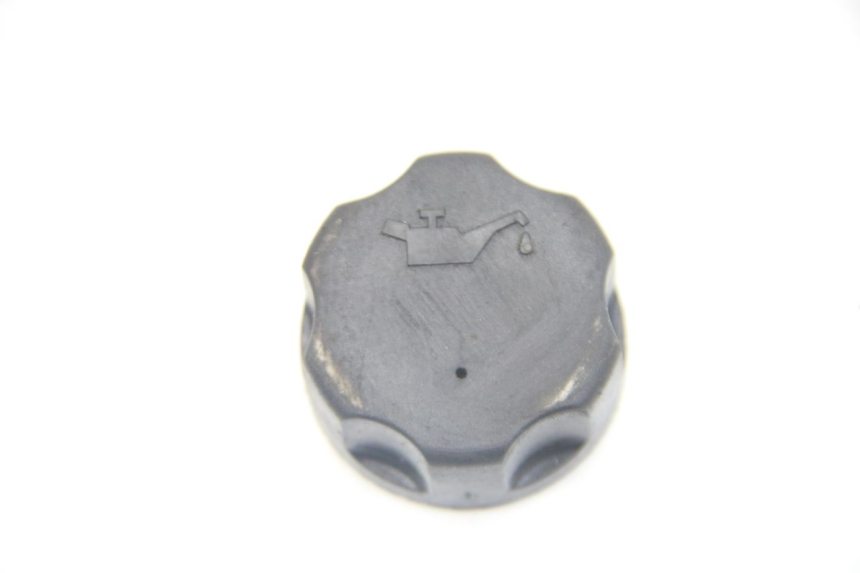 photo de OIL TANK CAP PEUGEOT LUDIX 50 (2008 - 2017) - Main view