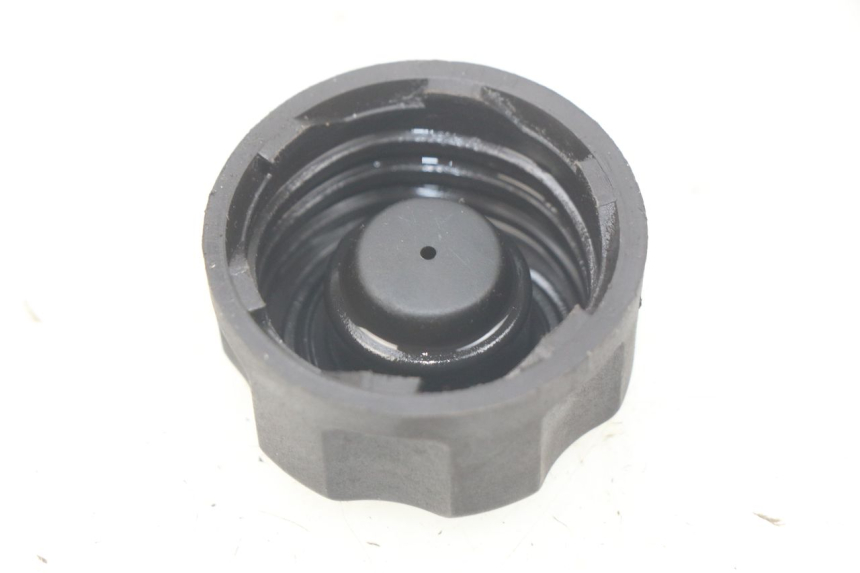 photo de OIL TANK CAP PEUGEOT LUDIX 50 (2008 - 2017) - Component detail