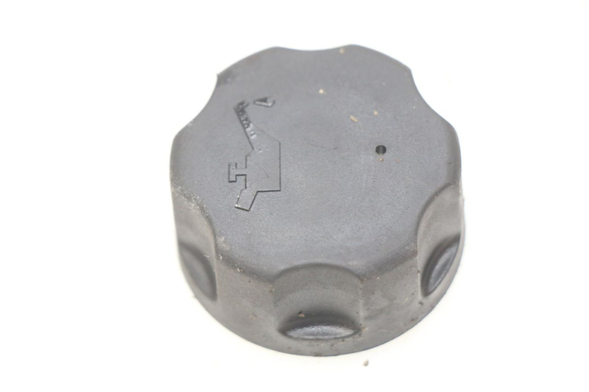 photo de OIL TANK CAP PEUGEOT LUDIX 50 (2008 - 2017) - Main view
