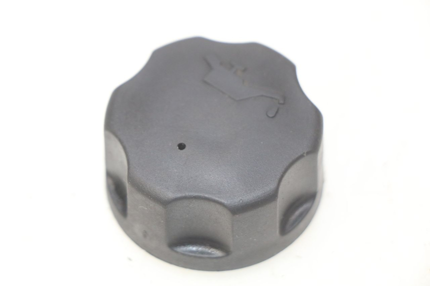photo de OIL TANK CAP PEUGEOT LUDIX 50 (2008 - 2017) - Main view