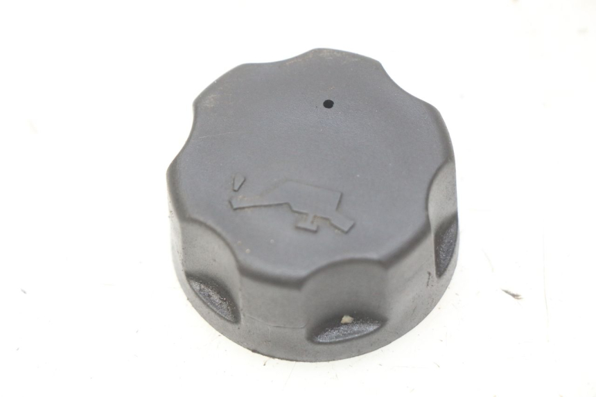 photo de OIL TANK CAP PEUGEOT LUDIX 50 (2008 - 2017) - Main view