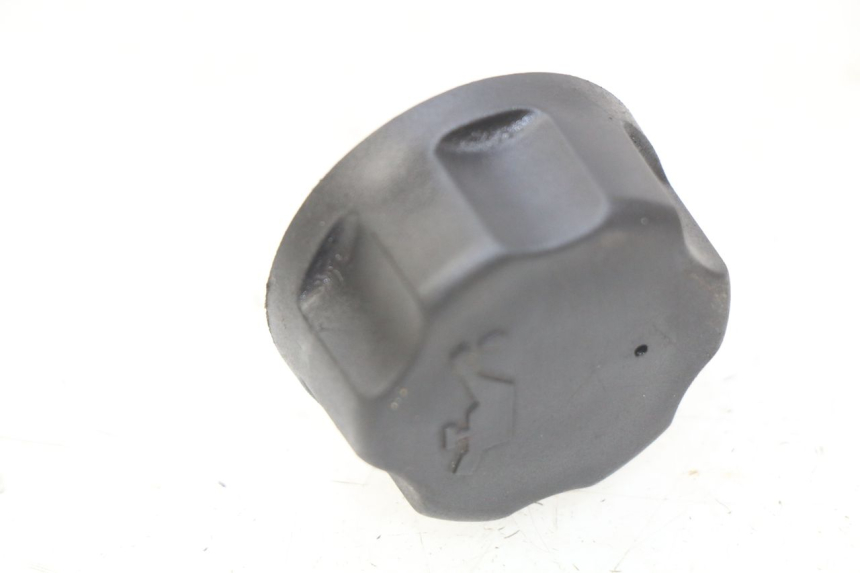 photo de OIL TANK CAP PEUGEOT LUDIX 50 (2008 - 2017) - Component detail