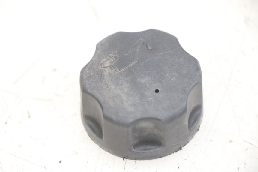photo de OIL TANK CAP PEUGEOT LUDIX 50 (2005 - 2007) - Main view