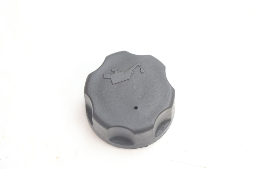 photo de OIL TANK CAP PEUGEOT LUDIX ONE 50 (2004 - 2013) - Main view