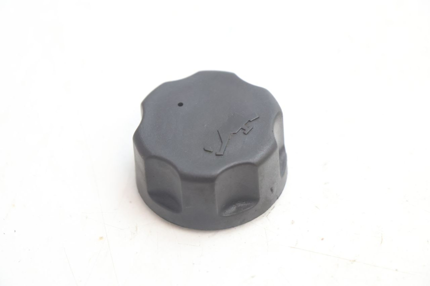 photo de OIL TANK CAP PEUGEOT LUDIX ONE 50 (2004 - 2013) - Component detail
