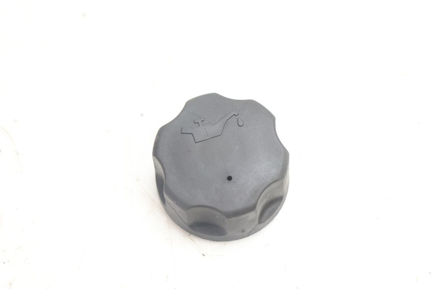 photo de OIL TANK CAP PEUGEOT LUDIX ONE 50 (2004 - 2006) - Main view