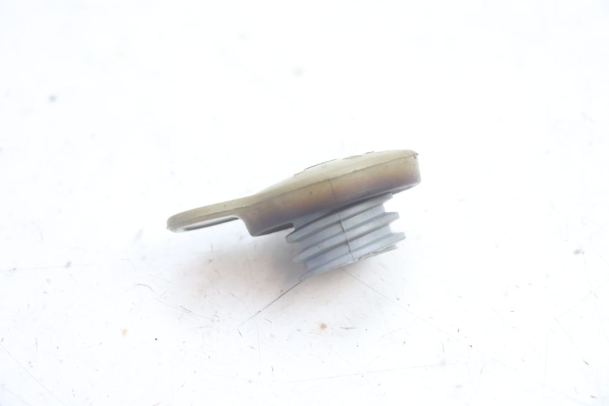 photo de OIL TANK CAP MBK MACH G AC 50 (2002 - 2014) - Component detail
