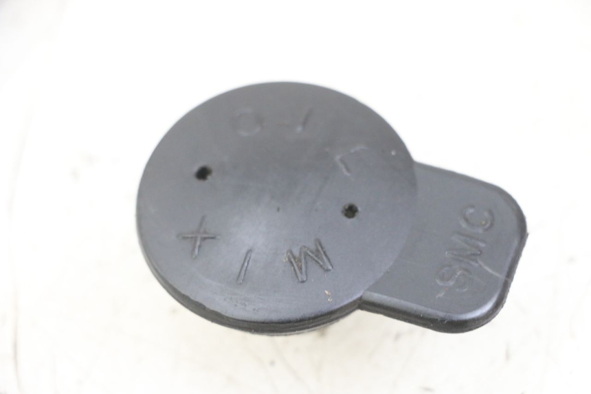 photo de OIL TANK CAP MASAI XL 50 (2012 - 2019) - Main view