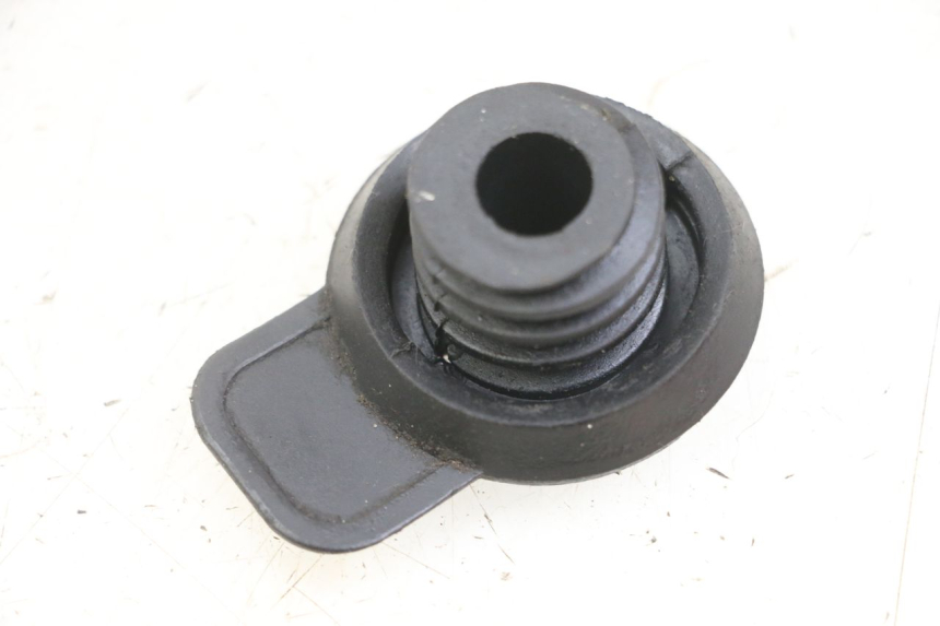 photo de OIL TANK CAP MASAI XL 50 (2012 - 2019) - Component detail