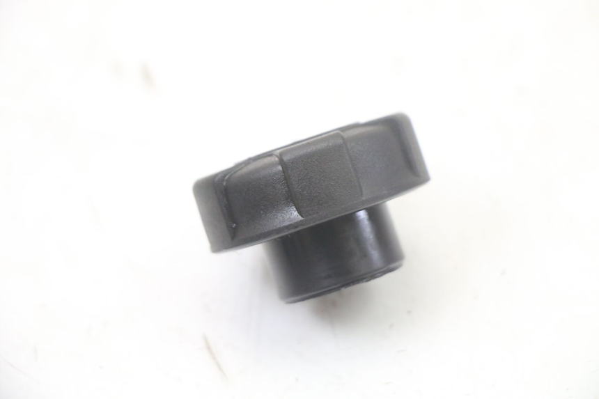 photo de OIL TANK CAP MBK X-LIMIT XLIMIT 50 (2007 - 2012) - Component detail