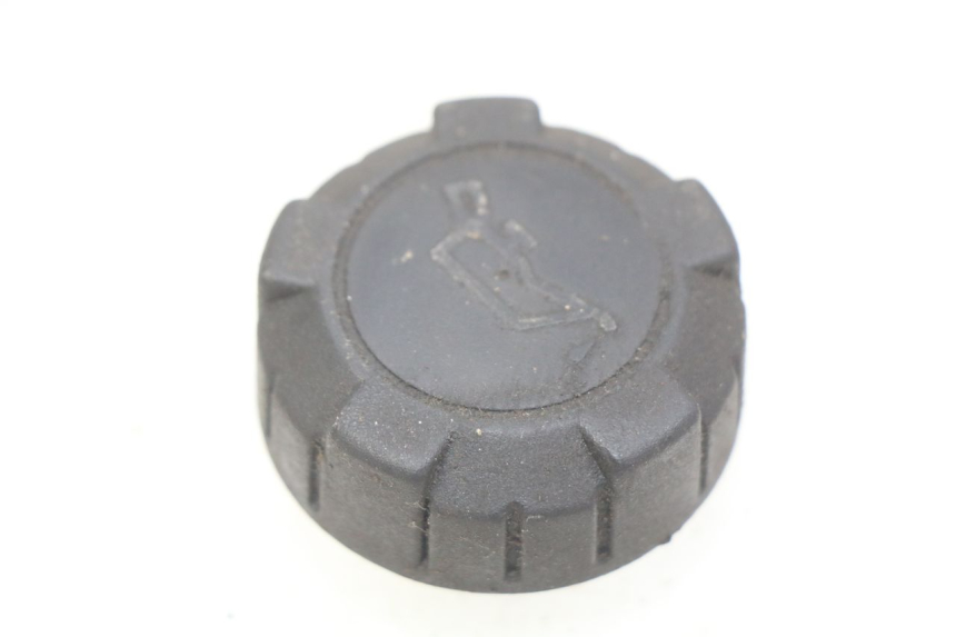 photo de OIL TANK CAP RIEJU MRT 50 (2009 - 2017) - Main view