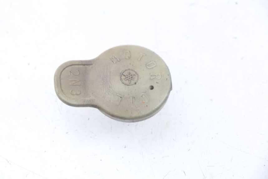 photo de OIL TANK CAP YAMAHA NEO'S NEOS 2T 50 (2007 - 2017) - Main view