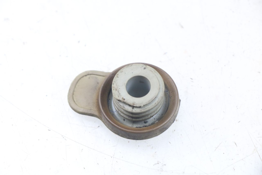 photo de OIL TANK CAP YAMAHA NEO'S NEOS 2T 50 (2007 - 2017) - Component detail