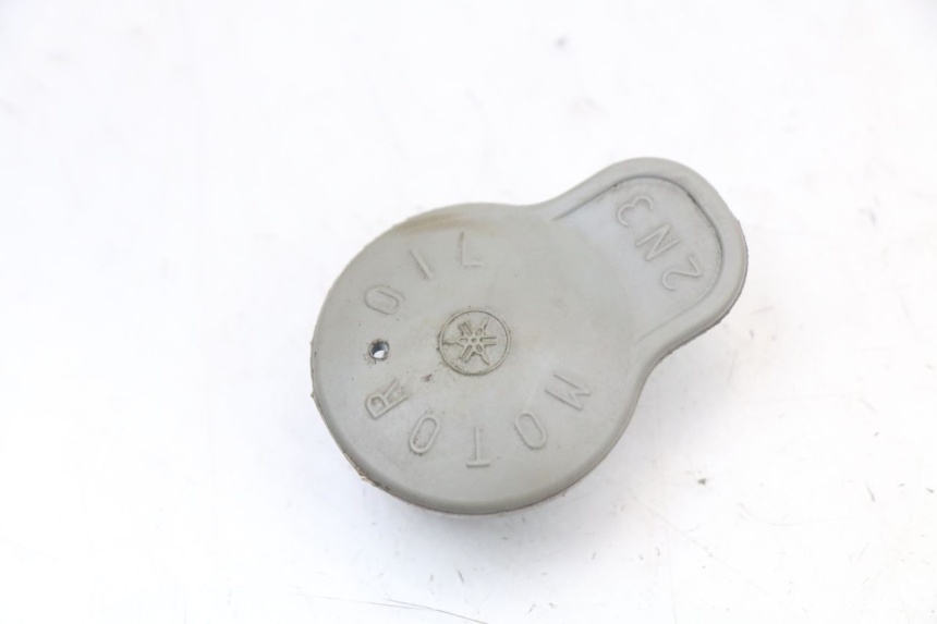 photo de OIL TANK CAP YAMAHA NEO'S NEOS 2T 50 (2007 - 2017) - Main view