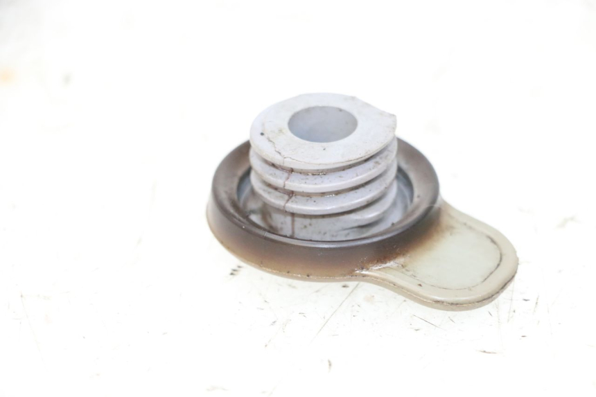 photo de OIL TANK CAP YAMAHA NEO'S NEOS 2T 50 (1998 - 2007) - Component detail