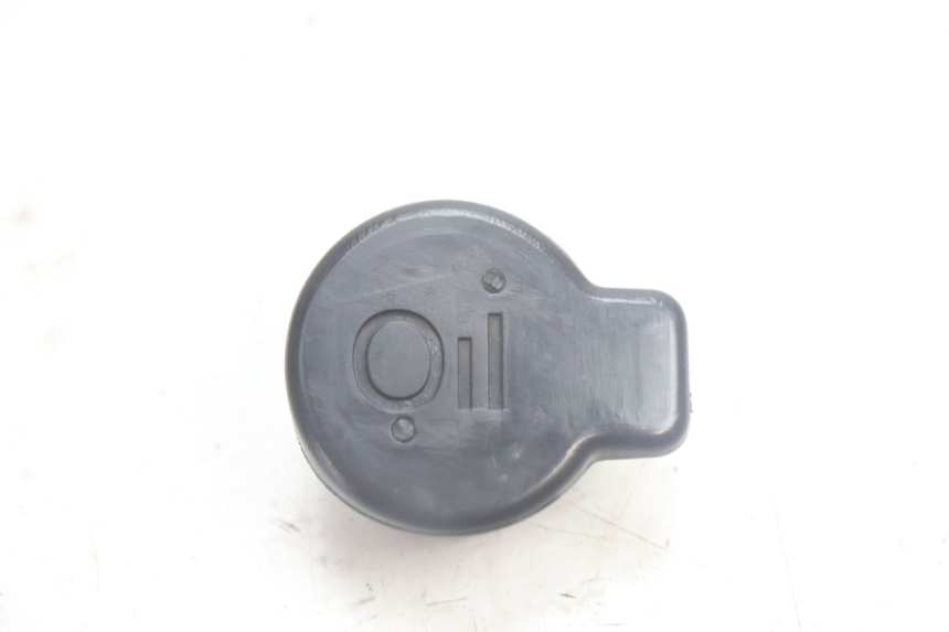 photo de OIL TANK CAP PIAGGIO NEW TYPHOON 50 (2018 - 2021) - Main view
