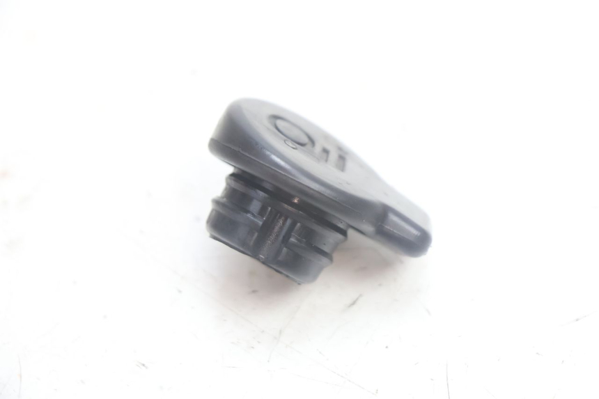 photo de OIL TANK CAP PIAGGIO NEW TYPHOON 50 (2018 - 2021) - Component detail