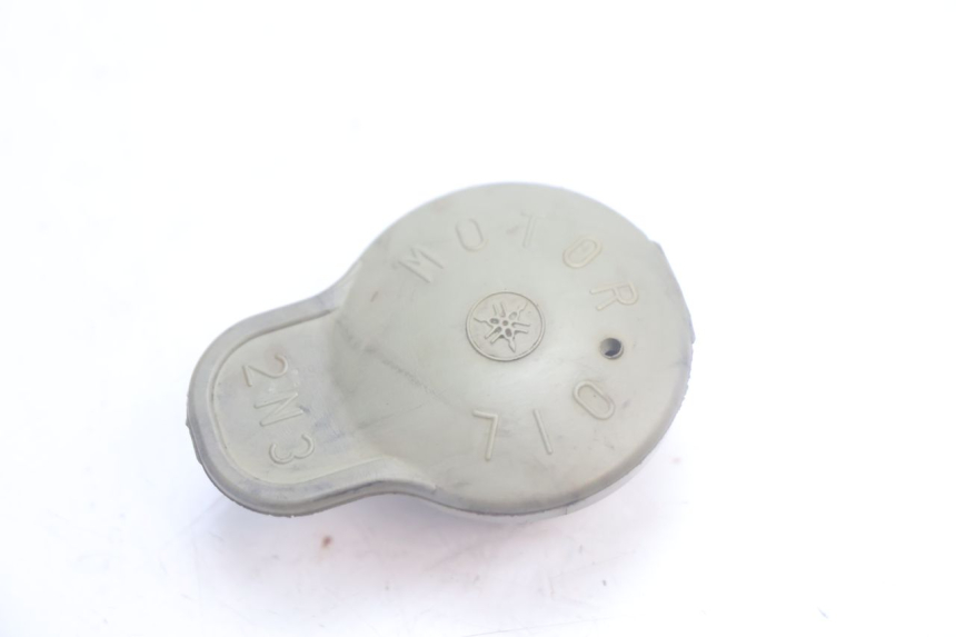 photo de OIL TANK CAP MBK NITRO 50 (2004 - 2008) - Main view