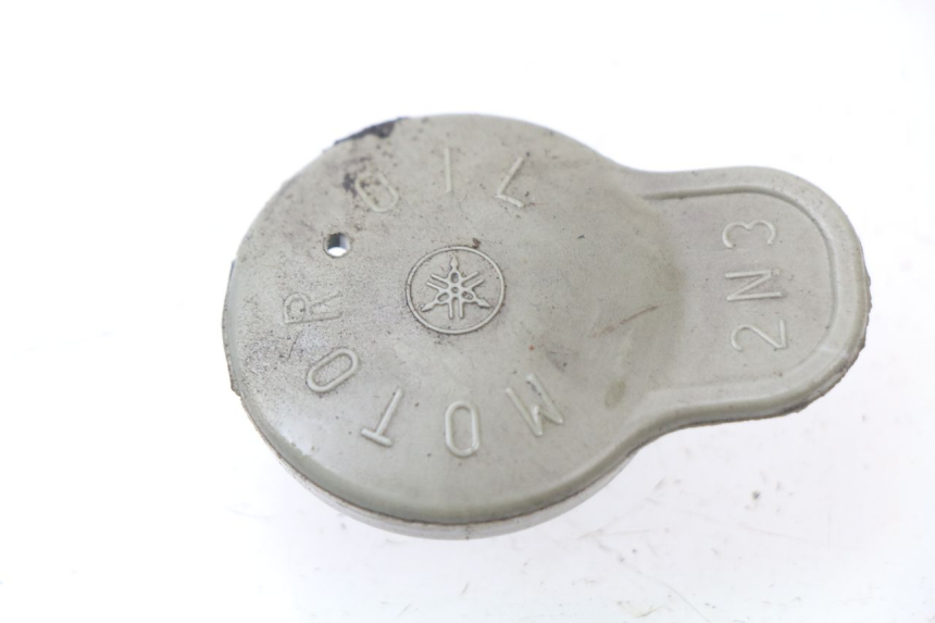 photo de OIL TANK CAP MBK OVETTO 2T 50 (2007 - 2017) - Main view