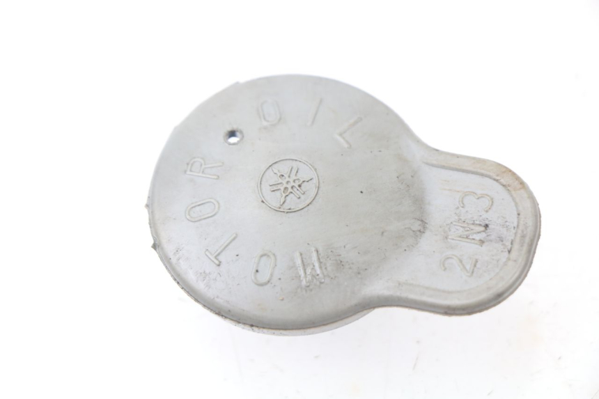 photo de OIL TANK CAP MBK OVETTO 2T 50 (2007 - 2017) - Main view