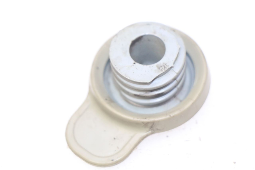 photo de OIL TANK CAP MBK OVETTO 2T 50 (2007 - 2017) - Component detail