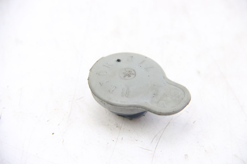 photo de OIL TANK CAP MBK OVETTO 2T 50 (2007 - 2017) - Main view