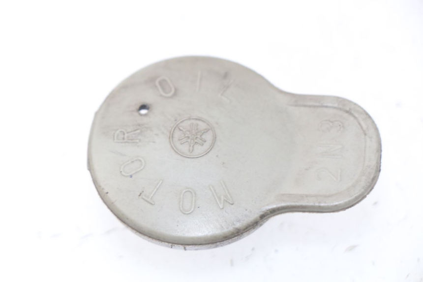 photo de OIL TANK CAP MBK OVETTO ONE 2T 50 (2013 - 2017) - Main view