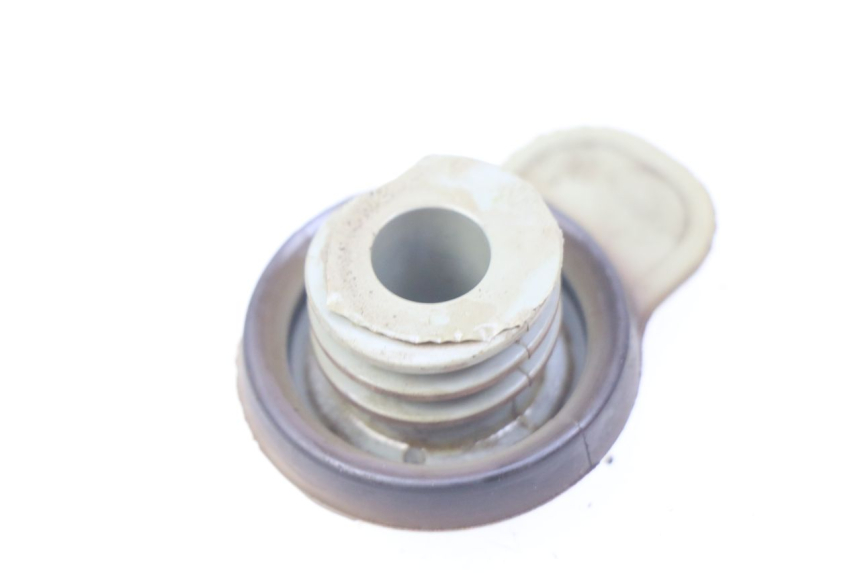 photo de OIL TANK CAP MBK OVETTO 50 (1998 - 2007) - Component detail