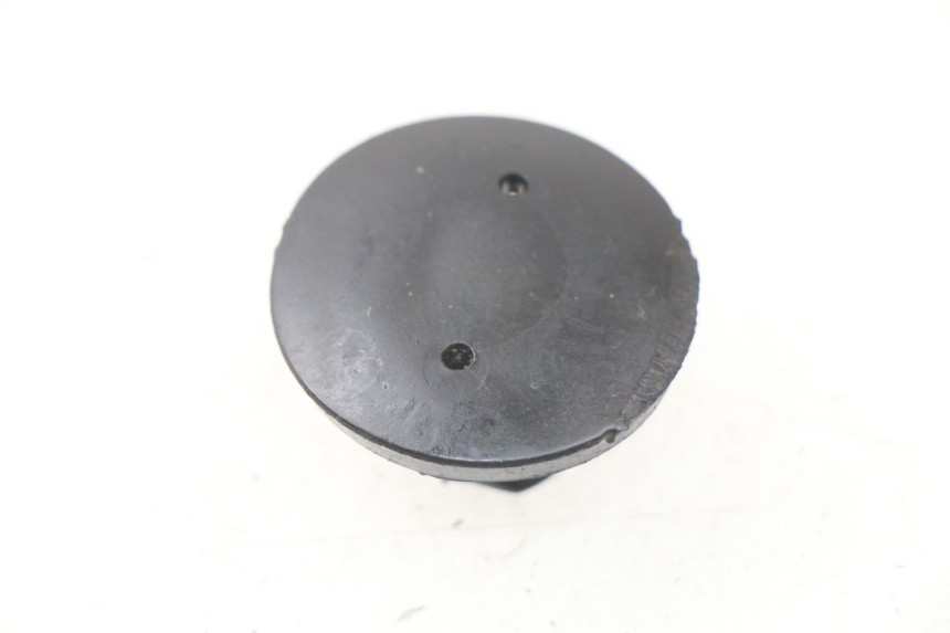 photo de OIL TANK CAP RIDE RACE 2T 50 (2012 - 2017) - Main view
