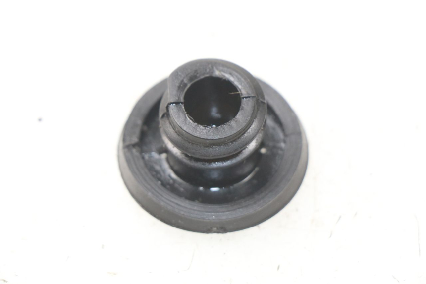 photo de OIL TANK CAP RIDE RACE 2T 50 (2012 - 2017) - Component detail
