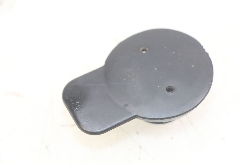 photo de OIL TANK CAP RIDE RACE 2T 50 (2012 - 2017) - Main view