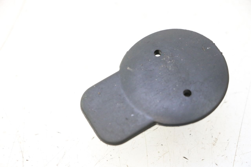 photo de OIL TANK CAP RIDE RACE GT 2T 50 (2012 - 2017) - Main view