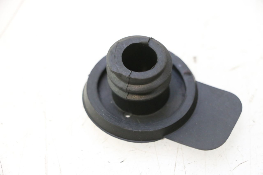 photo de OIL TANK CAP RIDE RACE GT 2T 50 (2012 - 2017) - Component detail