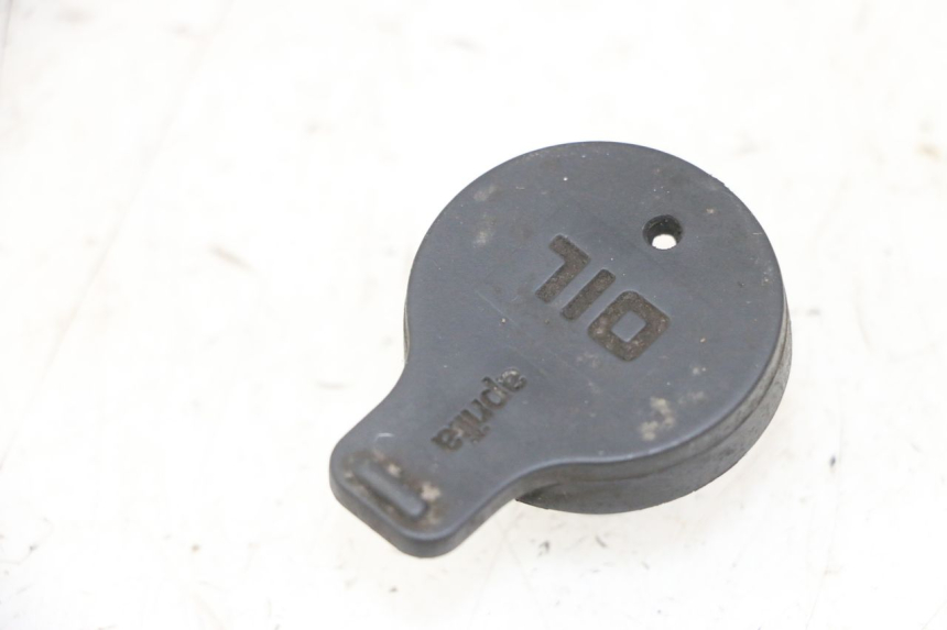 photo de OIL TANK CAP APRILIA RALLY AC 50 (1995 - 2004) - Main view
